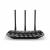 Router wi-fi TP-link C2 C900